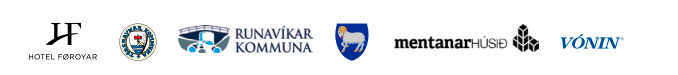 Stuðlar3