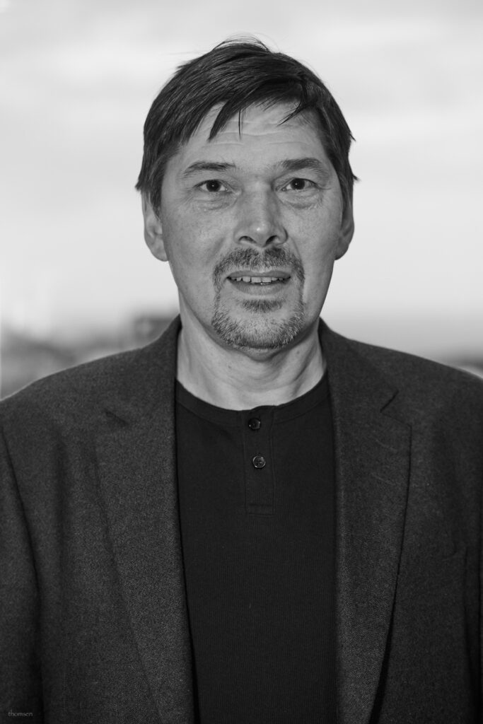 jóhannes
