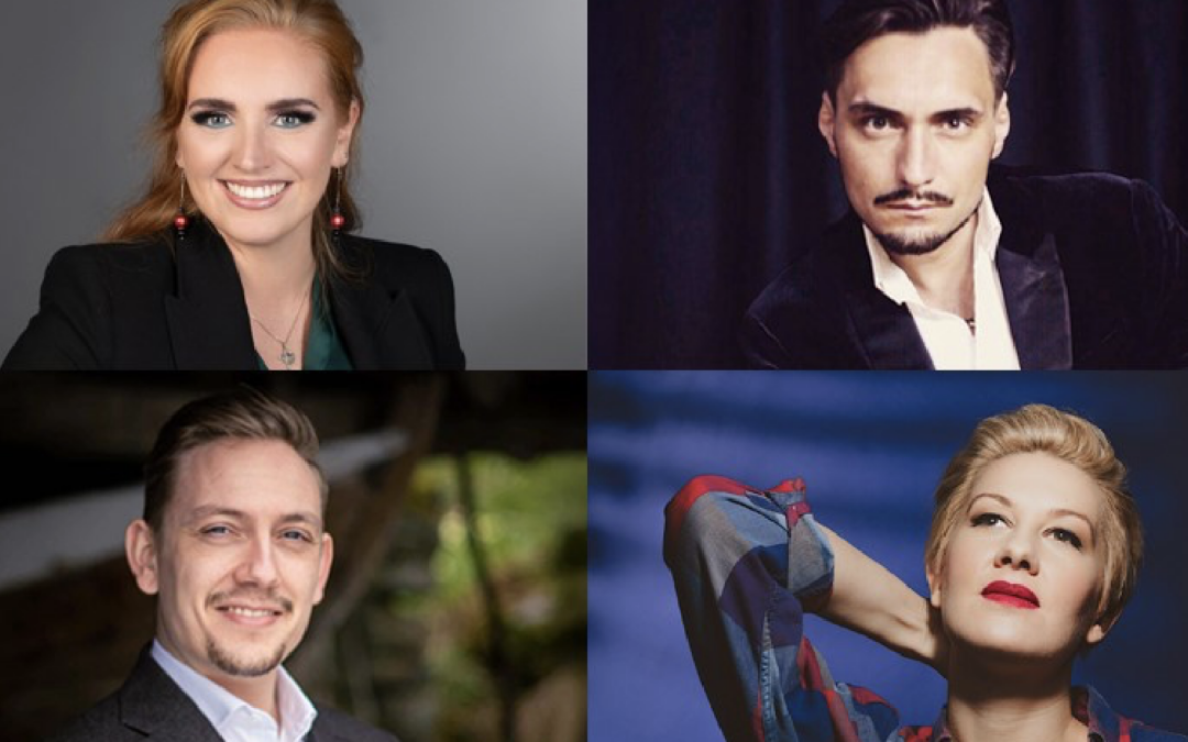Várkonsertin 2025